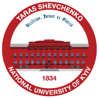 Ukrainian Scientific Center for IT Development (Ministry of Education and Science of Ukraine)