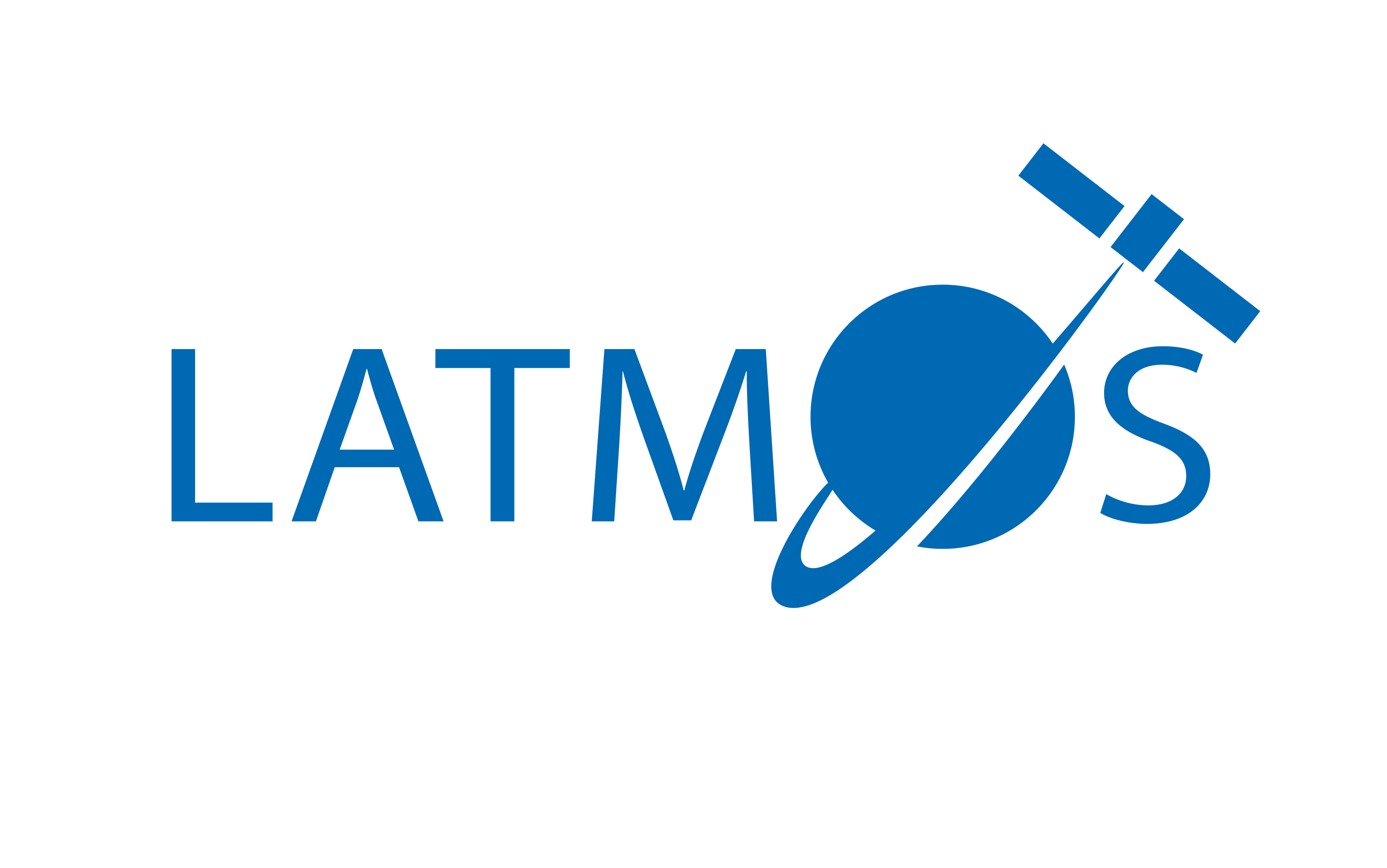 LATMOS