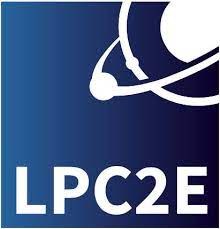 LPCEE