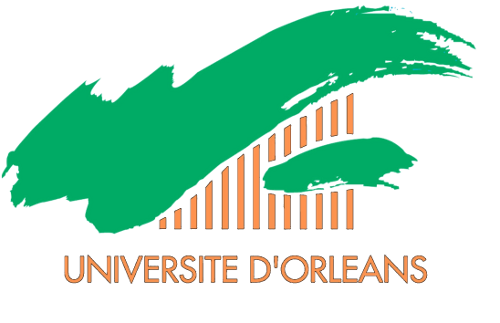 Université d'Orléans