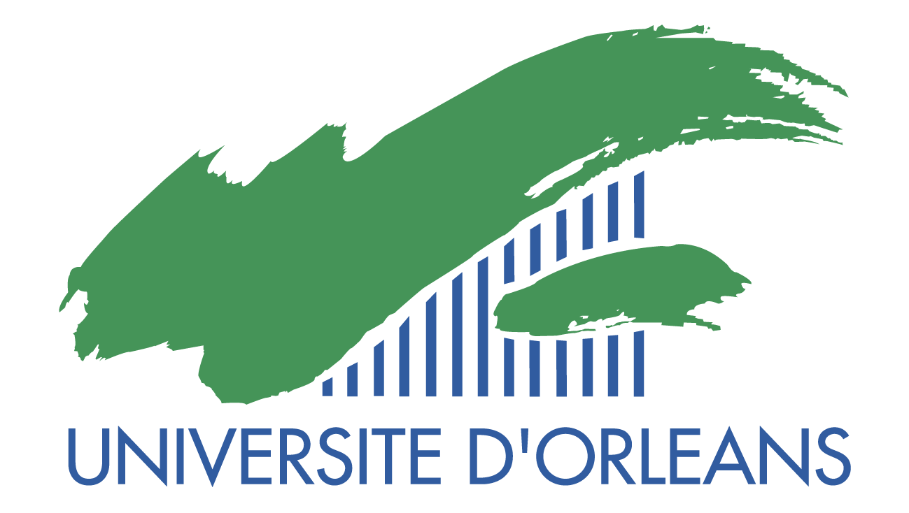 Université d'Orléans