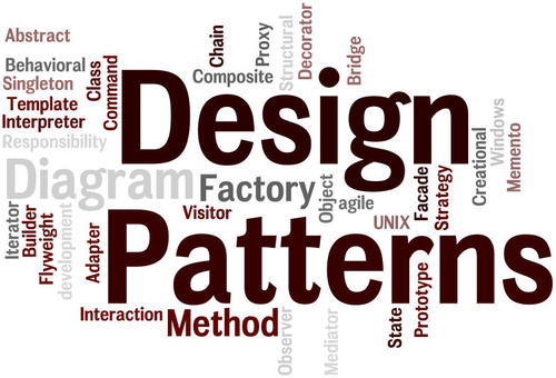 design