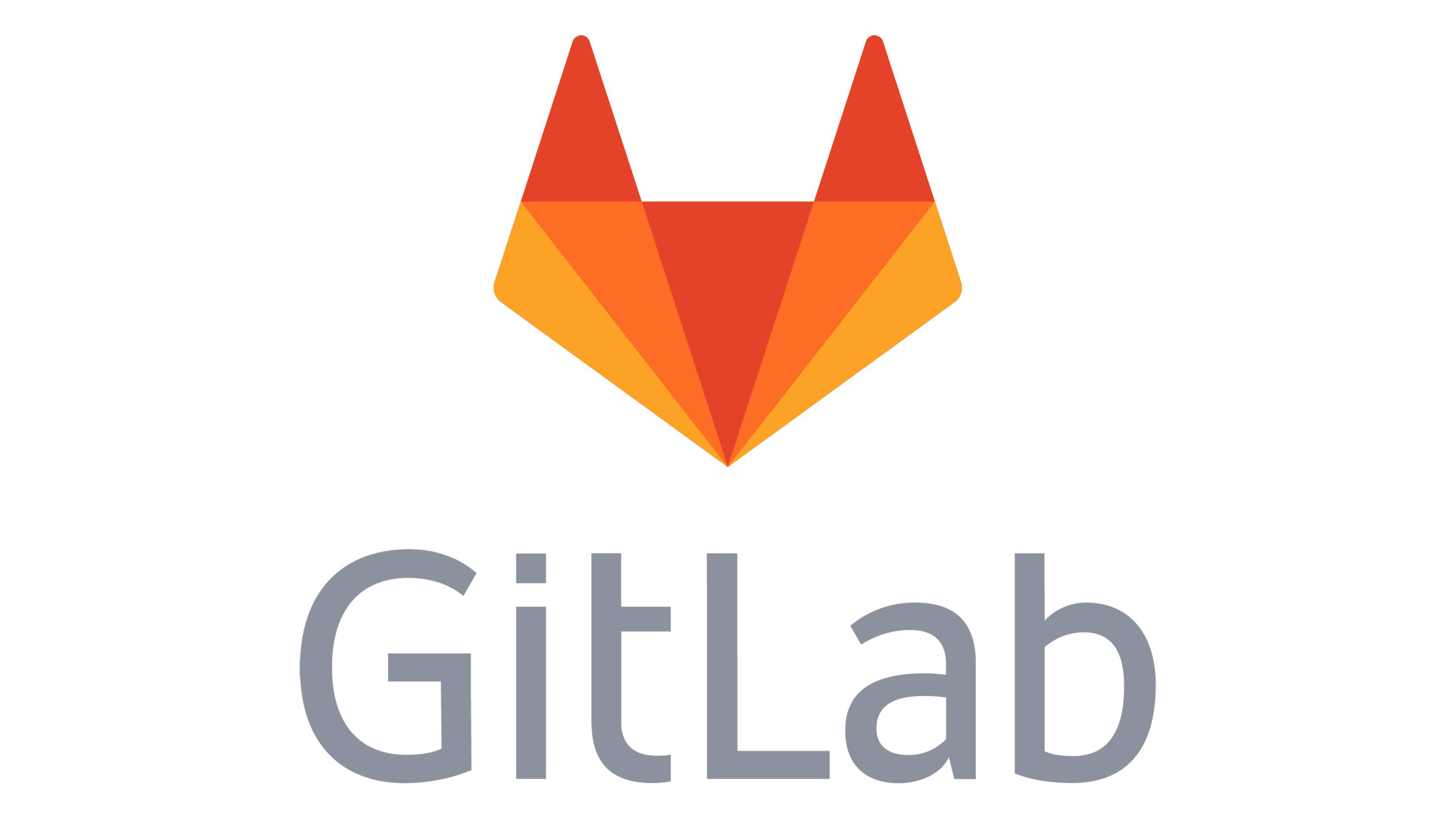 gitlab