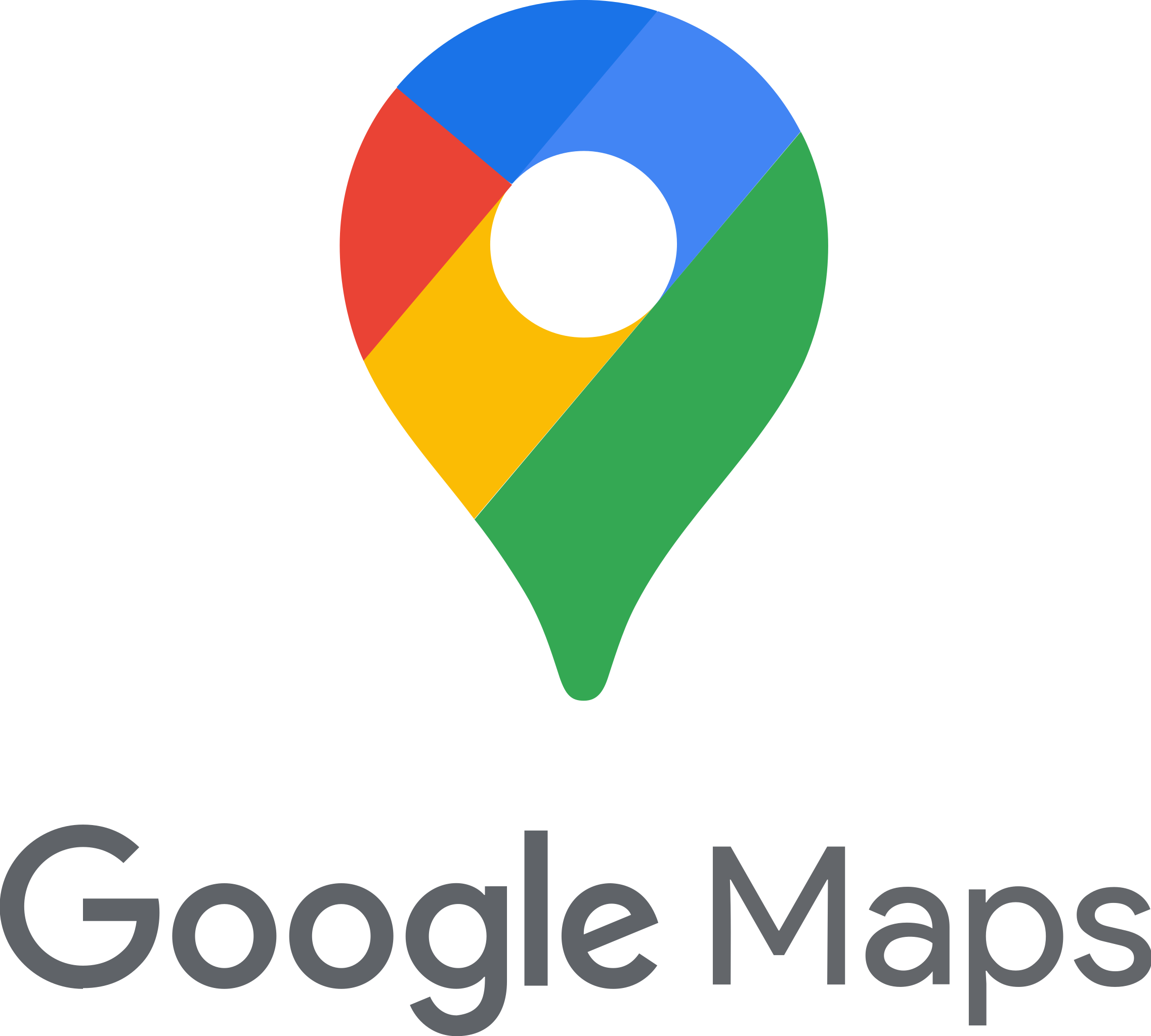 google_maps