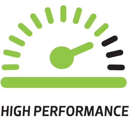HPC