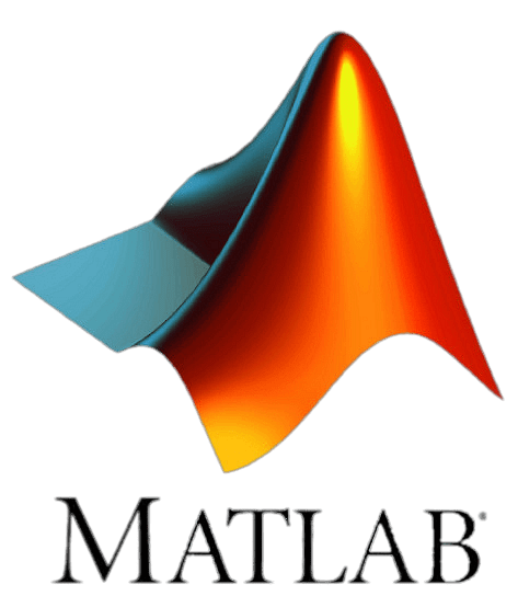 matlab