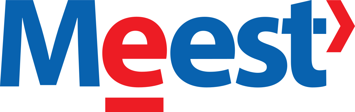 meest