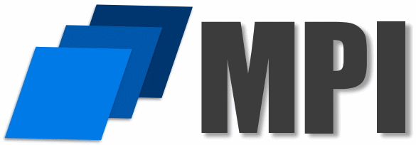 mpi