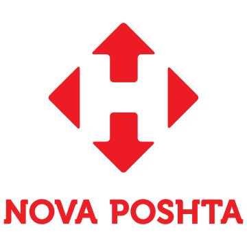 novaposhta