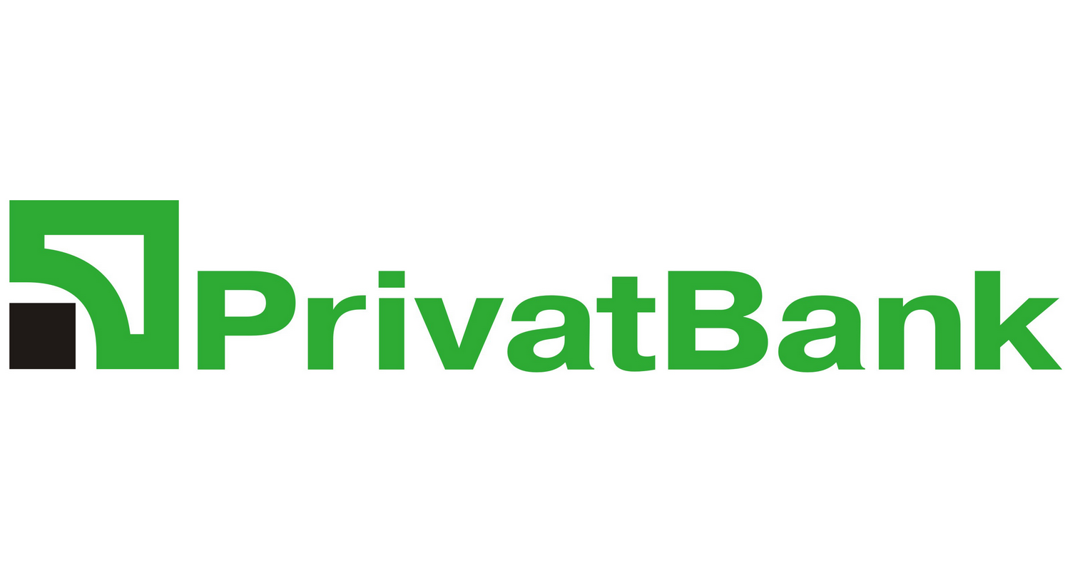 privatbank2