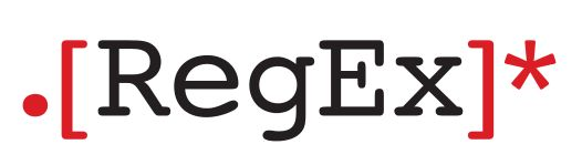 regex