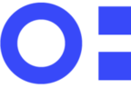 Ukrainian Scientific Center for IT Development (Ministry of Education and Science of Ukraine)