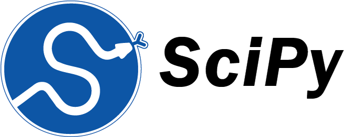 scipy