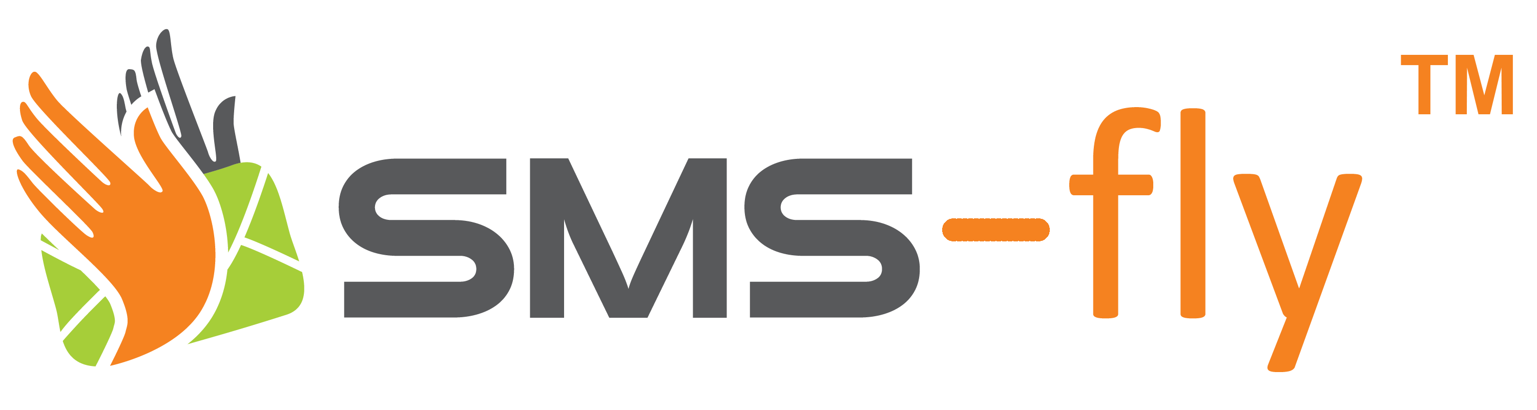 smsfly