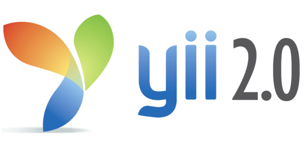 yii2